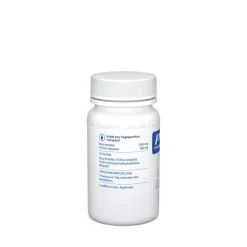 Pure Encapsulations Inositol Kapseln, 30 Stück