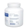 Pure Encapsulations Kalium Magnesium Citrat - Allergiker geeignet