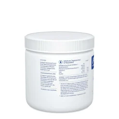 Pure Encapsulations Kollagen plus Hydrolysat Pulver kaufen