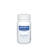 Pure Encapsulations Kupfer Kapseln (Kupfercitrat) 2mg - ohne Gelatine