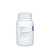 Pure Encapsulations L Acetyl Carnitin - mit optimaler Bioverfügbarkeit