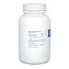 Pure Encapsulations L-Lysin plus Kapseln vegan