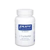 Pure Encapsulations L-Tryptophan mit Vitamin B6