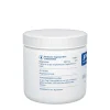 Pure Encapsulations Magnesiumcitrat-Pulver ohne Zusatzstoffe