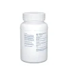 Pure Encapsulations Magnesium Kalium Präparat mit Sport-Formel
