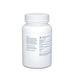 Pure Encapsulations Magnesium Kalium Präparat mit Sport-Formel