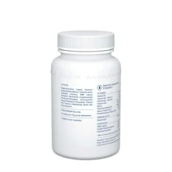 Pure Encapsulations Meno Formel frei von Hormonen und Soja