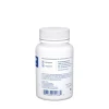 Pure Encapsulations Probiotic Kapseln - 6 säurestabile Bakterienkulturen