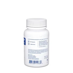 Pure Encapsulations Probiotic Kapseln - 6 säurestabile Bakterienkulturen