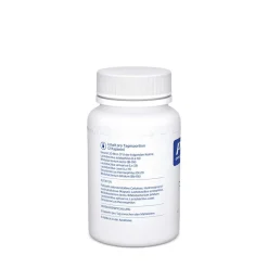 Pure Encapsulations Probiotic Kapseln - 6 säurestabile Bakterienkulturen