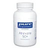 Pure Encapsulations - PURE All-in-one 50 +, Multivitamine