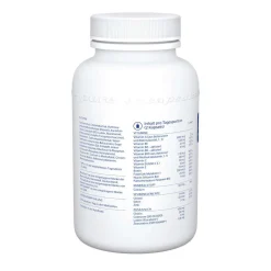 Pure Encapsulations - PURE All-in-one 50 +, Multivitamine