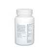 Pure Encapsulations - PURE All-in-one 365, Multivitamin Kapseln