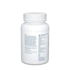 Pure Encapsulations - PURE All-in-one 365, Multivitamin Kapseln
