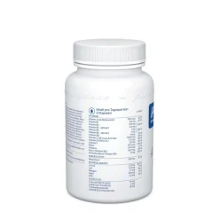 Pure Encapsulations - PURE All-in-one 365, Multivitamin Kapseln