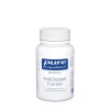 Pure Encapsulations - Pure AntiOxidant Formel, 60 Kapseln