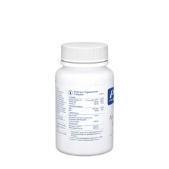 Pure Encapsulations - Pure AntiOxidant Formel, 60 Kapseln