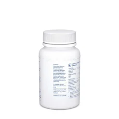 Pure Encapsulations - Pure AntiOxidant Formel, 60 Kapseln