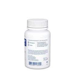 Pure Encapsulations - Pure AntiOxidant Formel, 60 Kapseln
