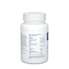 Pure Encapsulations - PURE 365 Anti Stress Kapseln