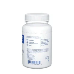 Pure Encapsulations - PURE 365 Anti Stress Kapseln