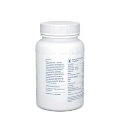 Pure Encapsulations - PURE 365 Anti Stress Kapseln