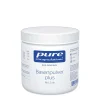 Pure Encapsulations - PURE Basenpulver plus, ohne Laktose
