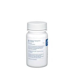 Pure Encapsulations - PURE Beta Carotin natürlich, 90 Kapseln