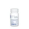 Pure Encapsulations - PURE B12 Folate E mit Metafolin Folsäure