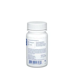 Pure Encapsulations - PURE B12 Folate E mit Metafolin Folsäure