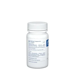 Pure Encapsulations - PURE B12 Folate E mit Metafolin Folsäure