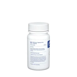 Pure Encapsulations - Pure CoQ10 - 250 mg Kapseln