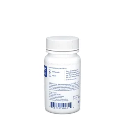 Pure Encapsulations - Pure CoQ10 - 250 mg Kapseln