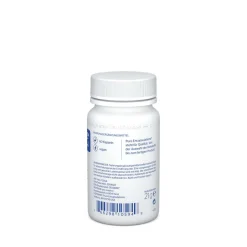 Pure Encapsulations - PURE Eisen C mit Vitamin C