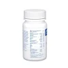 Pure Encapsulations - PURE Haut Haare Nägel, 60 Kapseln