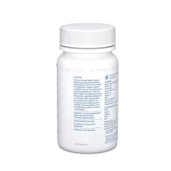 Pure Encapsulations - PURE Haut Haare Nägel, 60 Kapseln