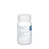 Pure Encapsulations - PURE Hyaluronsäure zum Einnehmen
