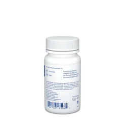 Pure Encapsulations - PURE Hyaluronsäure zum Einnehmen