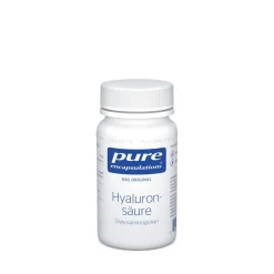 Pure Encapsulations - PURE Hyaluronsäure zum Einnehmen