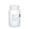 Pure Encapsulations - PURE L-Lysin Kapseln - 400 mg