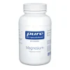 Pure Encapsulations - PURE Magnesium Citrat, 90 Kapseln
