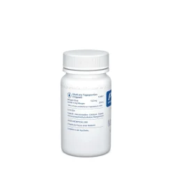 Pure Encapsulations - PURE Mangan, 60 Kapseln
