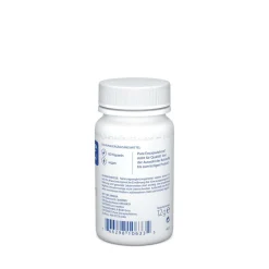 Pure Encapsulations - PURE Mangan, 60 Kapseln