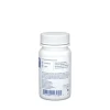 Pure Encapsulations - PURE Vitamin B12 Methylcobalamin Kapseln