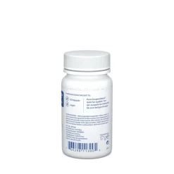 Pure Encapsulations - PURE Vitamin B12 Methylcobalamin Kapseln