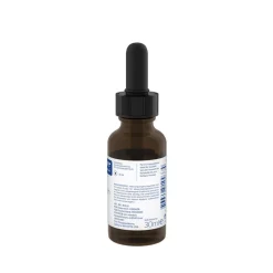 Pure Encapsulations - PURE Vitamin B12 liquid Tropfen