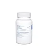 Pure Encapsulations - PURE Vitamin C 400 gepuffert, 90 Kapseln
