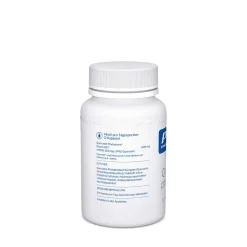 Pure Encapsulations Quercetin phytosorb Japanischer Schnurbaum Extrakt