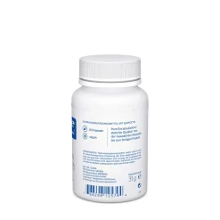 Pure Encapsulations Quercetin phytosorb Japanischer Schnurbaum Extrakt