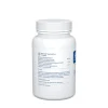 Pure Encapsulations Resveratrol Extra mit optimaler Bioverfügbarkeit